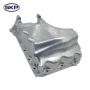 SKYWARD AUTOMOTIVE SK264379 Engine Oil Pan