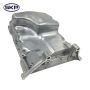 SKYWARD AUTOMOTIVE SK264379 Engine Oil Pan
