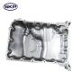 SKYWARD AUTOMOTIVE SK264380 Engine Oil Pan