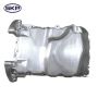 SKYWARD AUTOMOTIVE SK264380 Engine Oil Pan