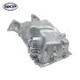 SKYWARD AUTOMOTIVE SK264381 Engine Oil Pan