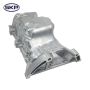 SKYWARD AUTOMOTIVE SK264381 Engine Oil Pan