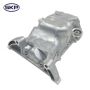SKYWARD AUTOMOTIVE SK264382 Engine Oil Pan