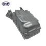 SKYWARD AUTOMOTIVE SK264383 Engine Oil Pan