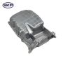 SKYWARD AUTOMOTIVE SK264383 Engine Oil Pan