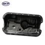 SKYWARD AUTOMOTIVE SK264402 Engine Oil Pan