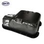 SKYWARD AUTOMOTIVE SK264402 Engine Oil Pan