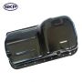 SKYWARD AUTOMOTIVE SK264403 Engine Oil Pan