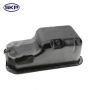 SKYWARD AUTOMOTIVE SK264405 Engine Oil Pan