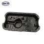 SKYWARD AUTOMOTIVE SK264405 Engine Oil Pan