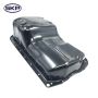 SKYWARD AUTOMOTIVE SK264406 Engine Oil Pan