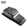 SKYWARD AUTOMOTIVE SK264408 Engine Oil Pan