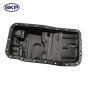 SKYWARD AUTOMOTIVE SK264408 Engine Oil Pan