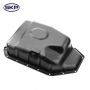 SKYWARD AUTOMOTIVE SK264410 Engine Oil Pan