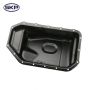 SKYWARD AUTOMOTIVE SK264410 Engine Oil Pan