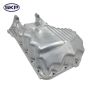 SKYWARD AUTOMOTIVE SK264411 Engine Oil Pan
