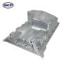 SKYWARD AUTOMOTIVE SK264412 Engine Oil Pan