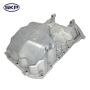 SKYWARD AUTOMOTIVE SK264412 Engine Oil Pan