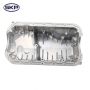 SKYWARD AUTOMOTIVE SK264413 Engine Oil Pan