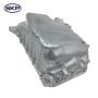 SKYWARD AUTOMOTIVE SK264414 Engine Oil Pan