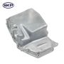 SKYWARD AUTOMOTIVE SK264414 Engine Oil Pan