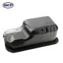 SKYWARD AUTOMOTIVE SK264417 Engine Oil Pan