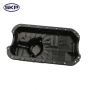 SKYWARD AUTOMOTIVE SK264417 Engine Oil Pan
