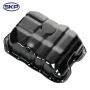 SKYWARD AUTOMOTIVE SK264420 Engine Oil Pan