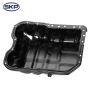 SKYWARD AUTOMOTIVE SK264420 Engine Oil Pan