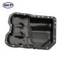 SKYWARD AUTOMOTIVE SK264424 Engine Oil Pan