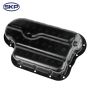 SKYWARD AUTOMOTIVE SK264427 Engine Oil Pan