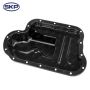 SKYWARD AUTOMOTIVE SK264427 Engine Oil Pan