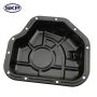 SKYWARD AUTOMOTIVE SK264436 Engine Oil Pan