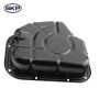 SKYWARD AUTOMOTIVE SK264436 Engine Oil Pan