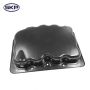 SKYWARD AUTOMOTIVE SK264452 Engine Oil Pan