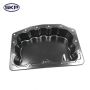 SKYWARD AUTOMOTIVE SK264452 Engine Oil Pan