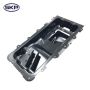 SKYWARD AUTOMOTIVE SK264453 Engine Oil Pan