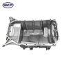 SKYWARD AUTOMOTIVE SK264455 Engine Oil Pan