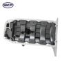 SKYWARD AUTOMOTIVE SK264459 Engine Oil Pan