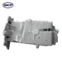 SKYWARD AUTOMOTIVE SK264459 Engine Oil Pan