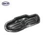 SKYWARD AUTOMOTIVE SK264461 Engine Oil Pan