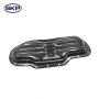 SKYWARD AUTOMOTIVE SK264461 Engine Oil Pan