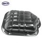 SKYWARD AUTOMOTIVE SK264465 Engine Oil Pan