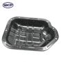 SKYWARD AUTOMOTIVE SK264465 Engine Oil Pan