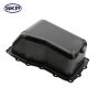 SKYWARD AUTOMOTIVE SK264468 Engine Oil Pan