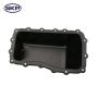 SKYWARD AUTOMOTIVE SK264468 Engine Oil Pan