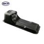SKYWARD AUTOMOTIVE SK264470 Engine Oil Pan