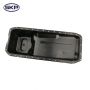 SKYWARD AUTOMOTIVE SK264470 Engine Oil Pan