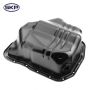 SKYWARD AUTOMOTIVE SK264473 Engine Oil Pan