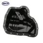 SKYWARD AUTOMOTIVE SK264473 Engine Oil Pan